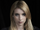 Madison Montgomery