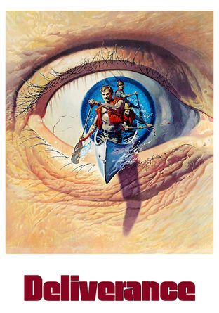 Deliverance