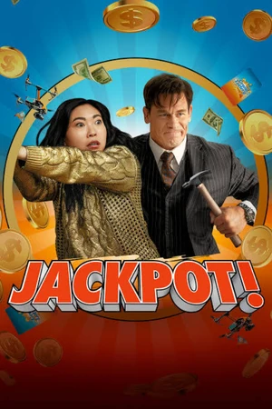 Jackpot2024Image