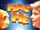 Mac And Me