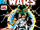 Star Wars (1977)