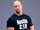Stone Cold Steve Austin
