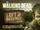 The Walking Dead: Left Behind