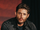 Jensen Ackles