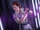 Leia Skywalker Organa Solo (Legends)