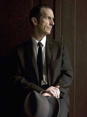 American-horror-story-denis-ohare-4