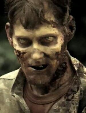 Callaway (Walker)
