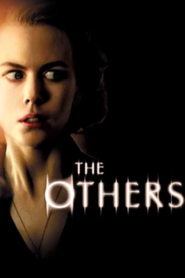 The Others