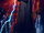 Gorr the God Butcher (Earth-199999)