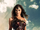 Diana Prince/Wonder Woman (DCEU)