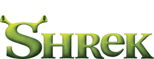 Shrek Logo