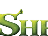 Shrek (Film Series)