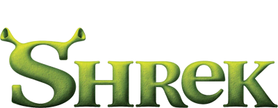 Shrek Film Series png images