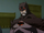 Thomas Wayne/Batman (Justice League: The Flashpoint Paradox)