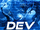 Dev