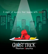 Ghost Trick Original Sound Track | Ghost Trick Wiki | Fandom