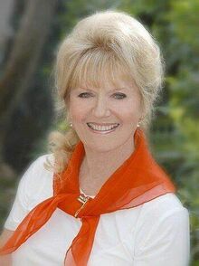 Kathrynbeaumont