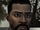 Lee Everett