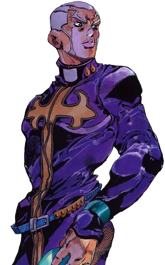 PUCCI☆ 340?cb=20250901173227