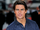 Tom Cruise