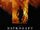 Backdraft