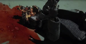 Screenshot (6).png (1.9 MB) Hayley