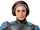 Bo-Katan Kryze