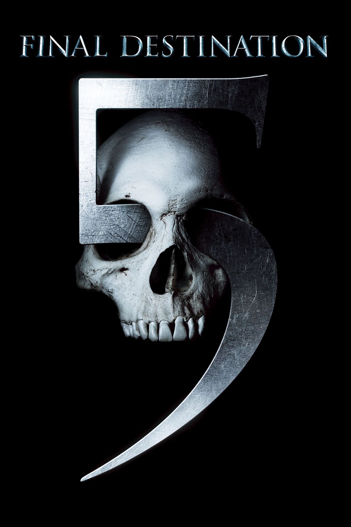 Final Destination 5 | List of Deaths Wiki | Fandom
