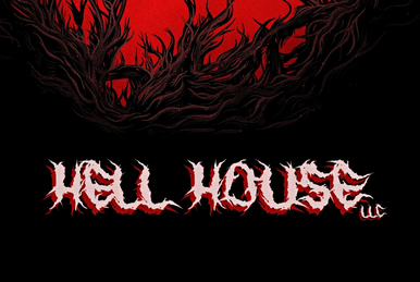 Hell House LLC (2015) - IMDb
