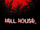 Hell House LLC