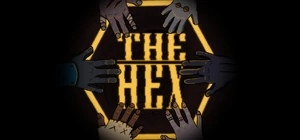 Hex