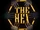 The Hex