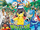 Pokémon (Anime)