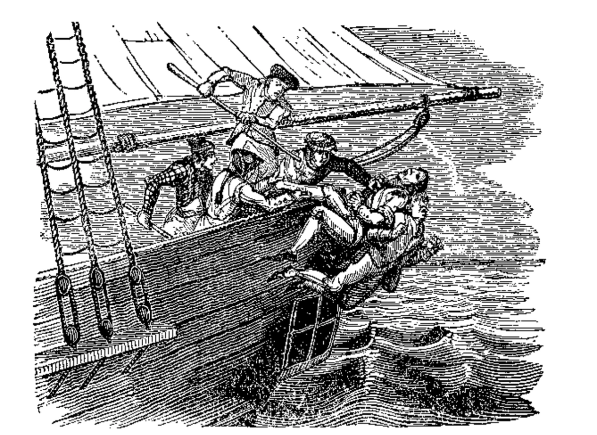 User blog:HV-349/Phillip Roche | List of Deaths Wiki | Fandom