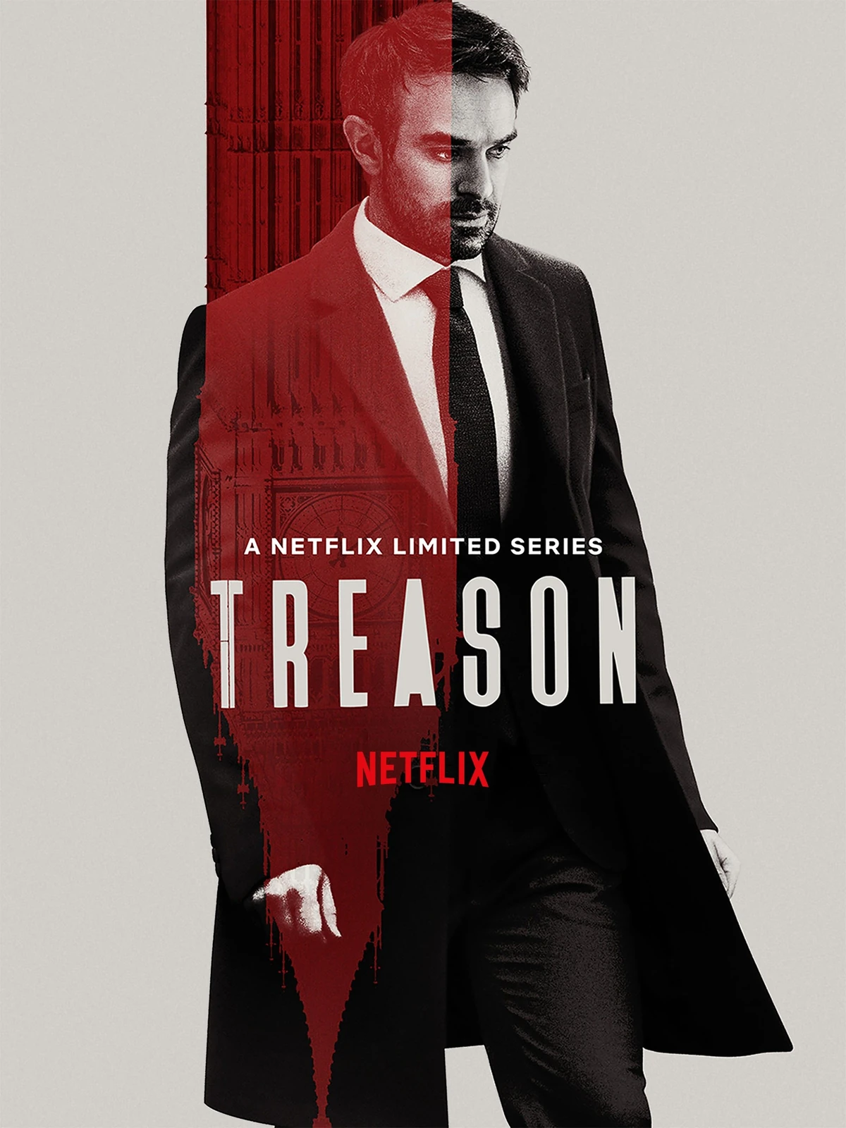 Treason | List of Deaths Wiki | Fandom