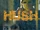 Hush