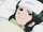 Banchina (One Piece Anime)