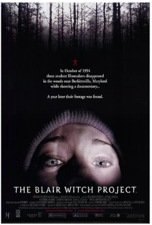 Blairwitch1999