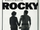 Rocky