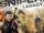 Sniper: Legacy