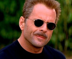 The Jackal movie character 2