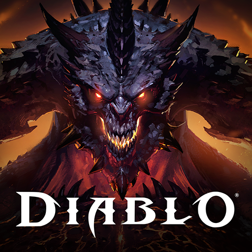 DataBlitz - ABANDON ALL HOPE. 🔥🔥🔥 Pre-orders for Diablo