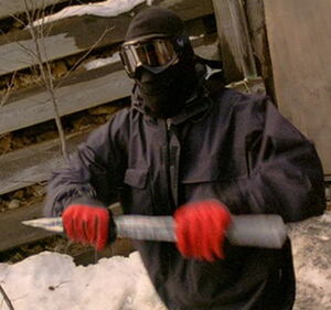 EvilSkier26