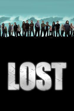 Lost poster.jpg