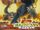 Godzilla, Mothra and King Ghidorah: Giant Monsters All-Out Attack