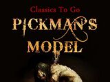 Pickman's Model