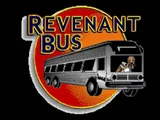 Revenant Bus