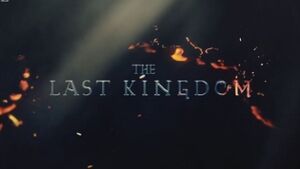 Who dies in The Last Kingdom season 5?, Full list of deaths