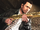 Detective Max Payne