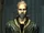 James (Fallout 3)
